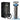 Electric Shaver Razor for Men Face,3D Rechargeable Rotary Shaver,IPX7 Waterproof,Anti-Pinch Electric Razor for Shaving Face,Magnetic Shaver Head,Ergonomic Handle Easy Use,Gift Home Car Travel (Type3)