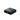 Anker Charging Base | 100W Fast Charging With 4 Ports | Compatible With Macbook, Iphone, Samsung, And Pixel – Buy Anker Charging Base | 100W Fast Charging With 4 Ports | Compatible With Macbook, Iphone, Samsung, And Pixel Online at Best Price, Premium Quality Product for Home, Office & Daily Use