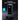 Anker Charging Base 100W Fast Charging With 4 Ports For Anker Prime Power Bank Compatible With Macbook Iphone 15 15 Plus 15 Pro 15 Pro Max 14 Series Samsung Pixel Power Bank Not Included – Buy Anker Charging Base 100W Fast Charging With 4 Ports For Anker Prime Power Bank Compatible With Macbook Iphone 15 15 Plus 15 Pro 15 Pro Max 14 Series Samsung Pixel Power Bank Not Included Online at Best Price, Premium Quality Product for Home, Office & Daily Use