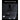 Anker Charging Base 100W Fast Charging With 4 Ports For Anker Prime Power Bank Compatible With Macbook Iphone 15 15 Plus 15 Pro 15 Pro Max 14 Series Samsung Pixel Power Bank Not Included – Buy Anker Charging Base 100W Fast Charging With 4 Ports For Anker Prime Power Bank Compatible With Macbook Iphone 15 15 Plus 15 Pro 15 Pro Max 14 Series Samsung Pixel Power Bank Not Included Online at Best Price, Premium Quality Product for Home, Office & Daily Use
