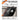 Magic Refiner Rk96 | Magic Refiner Rk96 Wireless Mechanical Keyboard Dual Mode 2 4G Bt5 0 2 In 1 Receiver 100 Keys Hot Swappable Red Switches Gaming Keyboard With Number Pad For Pc Gamers Mac Windows