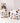 Compatible With Airpods Pro 2Nd Generation Case 2022 Cute Airpods Pro 2 Case Cartoon Kawaii Soft Silicone Protective Cover For Apple New Airpods Pro2 For Men Women Boba Tea Cow - Compatible With Airpods Pro 2Nd | Buy Online