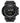 Men Aimes | Aimes Men'S Watches Sports Outdoor Waterproof Military Watch | Tactical Big Face Wristwatch – Buy Men Aimes | Aimes Men'S Watches Sports Outdoor Waterproof Military Watch | Tactical Big Face Wristwatch Online at Best Price, Premium Quality Product for Home, Office & Daily Use