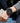Aimes Mens Watches Sports Outdoor Waterproof Military Watch For Men Analog Digital Date Alarm Stopwatch Multi Function Tactics Big Face Wristwatch For Men – Buy Aimes Mens Watches Sports Outdoor Waterproof Military Watch For Men Analog Digital Date Alarm Stopwatch Multi Function Tactics Big Face Wristwatch For Men Online at Best Price, Premium Quality Product for Home, Office & Daily Use