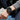 AIMES Mens Watches Sports Outdoor Waterproof Military Watch for Men Analog Digital Date Alarm Stopwatch Multi-Function Tactics Big Face Wristwatch for Men