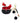 Case Beats | Beats Studio Buds Case Cover 2023 2021 | Premium Protective Silicone Case With Flowers Charms Keychain – Buy Case Beats | Beats Studio Buds Case Cover 2023 2021 | Premium Protective Silicone Case With Flowers Charms Keychain Online at Best Price, Premium Quality Product for Home, Office & Daily Use