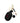 Case For Beats Studio Buds Case Cover 2023 2021 Women Girly Teen Cute Silicone Beats Studio Buds Charging Case Cover Wireless Earbuds Protective With Flowers Charms Keychain Black – Buy Case For Beats Studio Buds Case Cover 2023 2021 Women Girly Teen Cute Silicone Beats Studio Buds Charging Case Cover Wireless Earbuds Protective With Flowers Charms Keychain Black Online at Best Price, Premium Quality Product for Home, Office & Daily Use