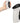 Electronic Grip Strength | Electronic Grip Strength Tester 198Lbs 90Kgs Digital Hand Dynamometer With Backlit Led For Grip Strength Testing And Training Hand Grip Strength Dynamometer For Sports School And Home Use
