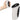 Electronic Grip Strength | Electronic Grip Strength Tester 198Lbs 90Kgs Digital Hand Dynamometer With Backlit Led For Grip Strength Testing And Training Hand Grip Strength Dynamometer For Sports School And Home Use