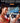 Electronic Grip Strength | Electronic Grip Strength Tester 198Lbs 90Kgs Digital Hand Dynamometer With Backlit Led For Grip Strength Testing And Training Hand Grip Strength Dynamometer For Sports School And Home Use