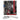 Acogedor LGA 1155 Motherboard, DDR3 Computer Motherboard Support for Core i7 i5 i3, withDual Channels DDR3 RAM, 100M Network Interface, Gaming Motherboard