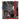 Acogedor LGA 1155 Motherboard, DDR3 Computer Motherboard Support for Core i7 i5 i3, withDual Channels DDR3 RAM, 100M Network Interface, Gaming Motherboard