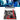 Acogedor Lga 1155 Motherboard Ddr3 Computer Motherboard Support For Core I7 I5 I3 Withdual Channels Ddr3 Ram 100M Network Interface Gaming Motherboard – Buy Acogedor Lga 1155 Motherboard Ddr3 Computer Motherboard Support For Core I7 I5 I3 Withdual Channels Ddr3 Ram 100M Network Interface Gaming Motherboard Online at Best Price, Premium Quality Product for Home, Office & Daily Use