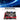 Acogedor Lga 1155 Motherboard Ddr3 Computer Motherboard Support For Core I7 I5 I3 Withdual Channels Ddr3 Ram 100M Network Interface Gaming Motherboard – Buy Acogedor Lga 1155 Motherboard Ddr3 Computer Motherboard Support For Core I7 I5 I3 Withdual Channels Ddr3 Ram 100M Network Interface Gaming Motherboard Online at Best Price, Premium Quality Product for Home, Office & Daily Use