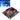 Acogedor Lga 1155 Motherboard Ddr3 Computer Motherboard Support For Core I7 I5 I3 Withdual Channels Ddr3 Ram 100M Network Interface Gaming Motherboard – Buy Acogedor Lga 1155 Motherboard Ddr3 Computer Motherboard Support For Core I7 I5 I3 Withdual Channels Ddr3 Ram 100M Network Interface Gaming Motherboard Online at Best Price, Premium Quality Product for Home, Office & Daily Use