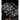 Stuhrling Original Mens | Stuhrling Original Mens Swiss Automatic Stainless Steel Professional Depthmaster Dive Watch 200 Meters Water Resistant 42Mm With Screw Down Crown And Genuine Leather Strap Black