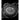 Stuhrling Original Mens | Stuhrling Original Mens Swiss Automatic Stainless Steel Professional Depthmaster Dive Watch 200 Meters Water Resistant 42Mm With Screw Down Crown And Genuine Leather Strap Black