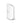 Amazon Eero Pro 7 | Tri-Band Mesh Wi-Fi 7 Router | Supports Internet Plans up to 5 Gbps, Coverage up to 2,000 sq ft, 1 Pack