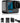 Elevate Your Content Creation With The Gopro Hero11 Black Waterproof Action Camera by Usa Warehouse – Buy Elevate Your Content Creation With The Gopro Hero11 Black Waterproof Action Camera Online at Best Price, Premium Quality Product for Home, Office & Daily Use