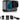 Elevate Your Content Creation with the GoPro HERO11 Black Waterproof Action Camera