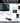 Gopro Hero11 Black E Commerce Packaging Waterproof Action Camera With 5 3K60 Ultra Hd Video 27Mp Photos 1 1 9 Image Sensor Live Streaming Webcam Stabilization by  – Buy Gopro Hero11 Black E Commerce Packaging Waterproof Action Camera With 5 3K60 Ultra Hd Video 27Mp Photos 1 1 9 Image Sensor Live Streaming Webcam Stabilization Online at Best Price, Premium Quality Product for Home, Office & Daily Use
