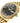 His And Hers Couples Watches For Men And Women Stainless Steel Pair Business Waterproof Quartz Analog Wristwatch Valentines Day Gifts For Lover Black Black – Buy His And Hers Couples Watches For Men And Women Stainless Steel Pair Business Waterproof Quartz Analog Wristwatch Valentines Day Gifts For Lover Black Black Online at Best Price, Premium Quality Product for Home, Office & Daily Use