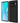 Oakxco For Google | Oakxco For Google Pixel 8 Pro Case Liquid Silicone Soft Rubber Gel Elegant Thin Slim Tpu Matte Smooth Case With Camera Lens Cover For Men Boy Black
