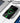 Oakxco For Google | Oakxco For Google Pixel 8 Pro Case Liquid Silicone Soft Rubber Gel Elegant Thin Slim Tpu Matte Smooth Case With Camera Lens Cover For Men Boy Black
