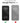 Oakxco For Google | Oakxco For Google Pixel 8 Case Liquid Silicone Soft Rubber Gel Elegant Thin Slim Tpu Matte Smooth Case With Camera Lens Cover For Men Boy Black