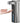 Eko Automatic Foaming | Eko Automatic Foaming Soap Dispenser Touchless Foam Hand Soap Dispenser For Bathroom And Kitchen Water Resistant And Rechargeable 9 Fl Oz Modern Design For Homes And Offices Stainless