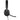 Jabra Evolve2 40 | Jabra Evolve2 40 Se Wired Stereo Headset With Noise Cancelling And 3 Microphone Technology Usb C Cable Certified For Ms Teams Also Compatible With Other Platforms Black