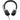 Jabra Evolve2 40 | Jabra Evolve2 40 Se Wired Stereo Headset With Noise Cancelling And 3 Microphone Technology Usb C Cable Certified For Ms Teams Also Compatible With Other Platforms Black