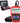 Can Scanner | Ms309 Automotive Scanner Engine Diagnostic Tool | Obd Ii Protocol Vehicle Code Reader – Buy Can Scanner | Ms309 Automotive Scanner Engine Diagnostic Tool | Obd Ii Protocol Vehicle Code Reader Online at Best Price, Premium Quality Product for Home, Office & Daily Use
