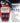 Can Obd2 Scanner Ms309 Automotive Scanner Engine Diagnostic Tool Eobd Car Check Engine Code Reader Auto Can Diagnostic Scan Tool Multi Languages For All Obd Ii Protocol Vehicles Red – Buy Can Obd2 Scanner Ms309 Automotive Scanner Engine Diagnostic Tool Eobd Car Check Engine Code Reader Auto Can Diagnostic Scan Tool Multi Languages For All Obd Ii Protocol Vehicles Red Online at Best Price, Premium Quality Product for Home, Office & Daily Use