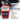 CAN OBD2 Scanner MS309 Automotive Scanner Engine Diagnostic Tool EOBD Car Check Engine Code Reader Auto CAN Diagnostic Scan Tool Multi-Languages for All OBD II Protocol Vehicles (Red)