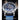 Winner Retro Manual | Winner Retro Manual Mechanical Skeleton Watch With Diamond And Carving Flower Craft Men Skeleton Wrist Watch Mechanical Classic Roman Number