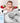 Hellobaby Upgrade 5 | Hellobaby Upgrade 5 Baby Monitor With 26 Hour Battery 2 Cameras Pan Tilt Zoom 1000Ft Range Video Audio Baby Monitor No Wifi Vox Night Vision 2 Way Talk 8 Lullabies And Temperature