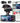 Dash Touch | Redtiger 4K Dash Cam Front And Rear Starvis 2 Sensor Touch Screen | Advanced Night Vision And Gps – Buy Dash Touch | Redtiger 4K Dash Cam Front And Rear Starvis 2 Sensor Touch Screen | Advanced Night Vision And Gps Online at Best Price, Premium Quality Product for Home, Office & Daily Use
