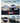 Redtiger 4K Dash Cam Front And Rear Starvis 2 Sensor Touch Screen 3 18 128Gb Card Included Voice Control 5 8Ghz Wifi Car Dash Camera Gps Night Vision Emergency Lock Parking Mode F7N Touch – Buy Redtiger 4K Dash Cam Front And Rear Starvis 2 Sensor Touch Screen 3 18 128Gb Card Included Voice Control 5 8Ghz Wifi Car Dash Camera Gps Night Vision Emergency Lock Parking Mode F7N Touch Online at Best Price, Premium Quality Product for Home, Office & Daily Use