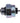 Jzgrdn Pto Indicator Switch 30T38110 Compatible With Muncie Dump Truck by Usa Warehouse Buy Jzgrdn Pto Indicator Switch 30T38110 Compatible With Muncie Dump Truck Online Best Price Premium Quality