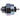 Jzgrdn Pto Indicator Switch 30T38110 Compatible With Muncie Dump Truck by Usa Warehouse Buy Jzgrdn Pto Indicator Switch 30T38110 Compatible With Muncie Dump Truck Online Best Price Premium Quality