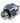 Jzgrdn Pto Indicator Switch 30T38110 Compatible With Muncie Dump Truck by  Buy Jzgrdn Pto Indicator Switch 30T38110 Compatible With Muncie Dump Truck Online Best Price Premium Quality