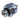 Jzgrdn Pto Indicator Switch 30T38110 Compatible With Muncie Dump Truck by  Buy Jzgrdn Pto Indicator Switch 30T38110 Compatible With Muncie Dump Truck Online Best Price Premium Quality