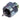 Jzgrdn Pto Indicator Switch 30T38110 Compatible With Muncie Dump Truck by  Buy Jzgrdn Pto Indicator Switch 30T38110 Compatible With Muncie Dump Truck Online Best Price Premium Quality