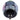 Jzgrdn Pto Indicator Switch 30T38110 Compatible With Muncie Dump Truck by  Buy Jzgrdn Pto Indicator Switch 30T38110 Compatible With Muncie Dump Truck Online Best Price Premium Quality