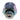 Jzgrdn Pto Indicator Switch 30T38110 Compatible With Muncie Dump Truck by  Buy Jzgrdn Pto Indicator Switch 30T38110 Compatible With Muncie Dump Truck Online Best Price Premium Quality