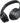 High End Wireless Over Ear Headphones | Tozo Hybrid Active Noise Cancelling | 40H Playtime | Hi Res Audio | Custom Eq Via App | Deep Bass | Comfort Fit Ear Cups | For Home Office Travel | Black by Usa Warehouse – Buy High End Wireless Over Ear Headphones | Tozo Hybrid Active Noise Cancelling | 40H Playtime | Hi Res Audio | Custom Eq Via App | Deep Bass | Comfort Fit Ear Cups | For Home Office Travel | Black Online at Best Price, Premium Quality Product for Home, Office & Daily Use