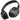 High End Wireless Over Ear Headphones | Tozo Hybrid Active Noise Cancelling | 40H Playtime | Hi Res Audio | Custom Eq Via App | Deep Bass | Comfort Fit Ear Cups | For Home Office Travel | Black by Usa Warehouse – Buy High End Wireless Over Ear Headphones | Tozo Hybrid Active Noise Cancelling | 40H Playtime | Hi Res Audio | Custom Eq Via App | Deep Bass | Comfort Fit Ear Cups | For Home Office Travel | Black Online at Best Price, Premium Quality Product for Home, Office & Daily Use