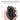 Tozo Hybrid Active Noise Cancelling Headphones Wireless Over Ear Bluetooth Headset 40H Playtime Hi Res Audio Custom Eq Via App Deep Bass Comfort Fit Ear Cups For Home Office Travel Black by  – Buy Tozo Hybrid Active Noise Cancelling Headphones Wireless Over Ear Bluetooth Headset 40H Playtime Hi Res Audio Custom Eq Via App Deep Bass Comfort Fit Ear Cups For Home Office Travel Black Online at Best Price, Premium Quality Product for Home, Office & Daily Use