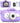 Premium Digital Cameras For Kids | Goopow Kids Selfie Camera | High Quality Photography For Girls And Boys Aged 3 9 by Usa Warehouse – Buy Premium Digital Cameras For Kids | Goopow Kids Selfie Camera | High Quality Photography For Girls And Boys Aged 3 9 Online at Best Price, Premium Quality Product for Home, Office & Daily Use